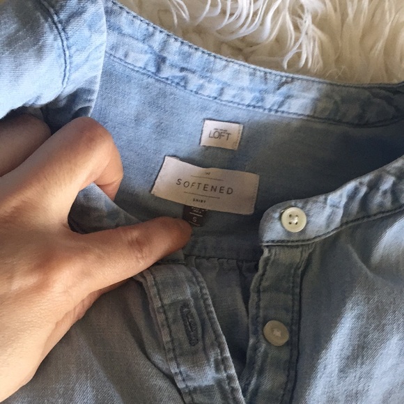 Set - Picture 3 of 3